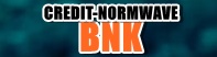Credit.normwave-BNK  